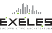 EXELES - Budownictwo & Architektura